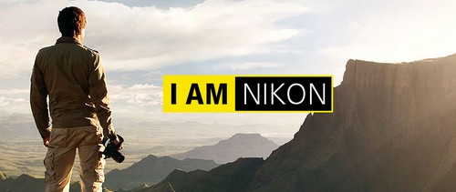 Marketing Strategy of Nikon - 3