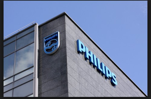 Marketing Strategy of Philips - 2