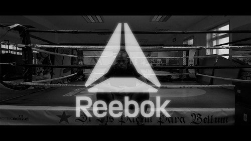 reebok marketing contact