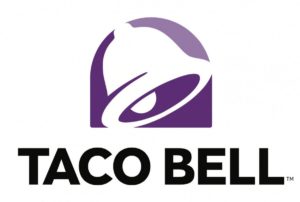 Marketing Strategy of Taco Bell - 1
