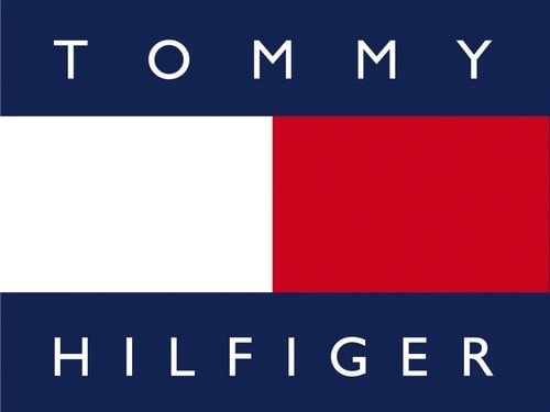 Marketing Strategy of Tommy Hillfiger - 2