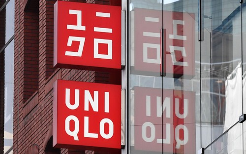 Chia sẻ với hơn 83 về uniqlo e commerce strategy hay nhất - Giày nam đẹp