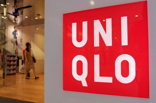 Marketing Strategy of Uniqlo - 2