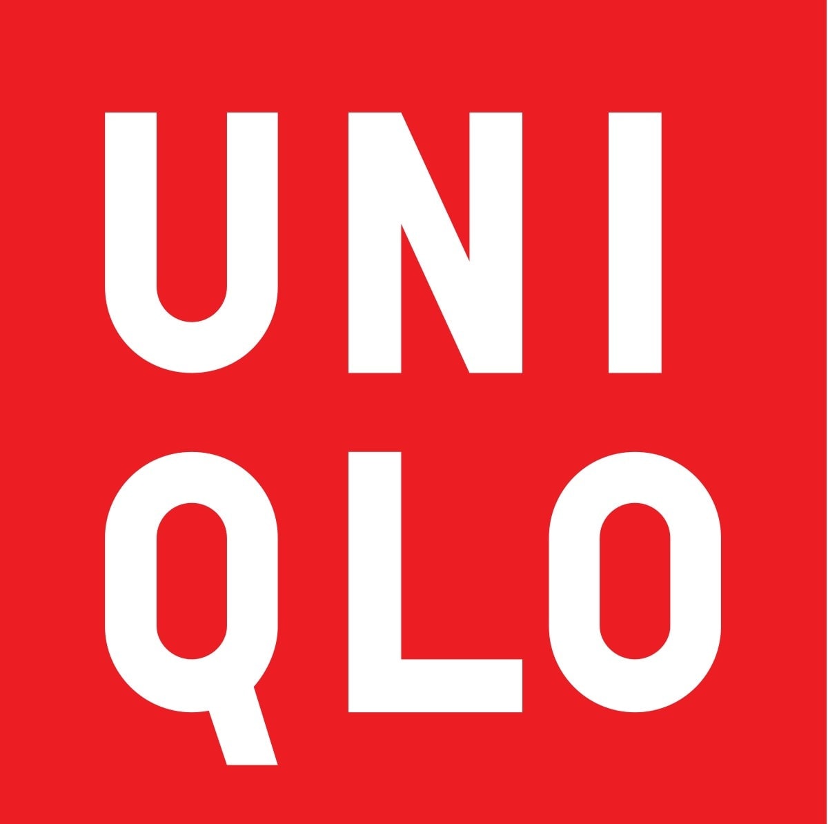 UNIQLO Shop With Me  Special Promotion Sale  YouTube