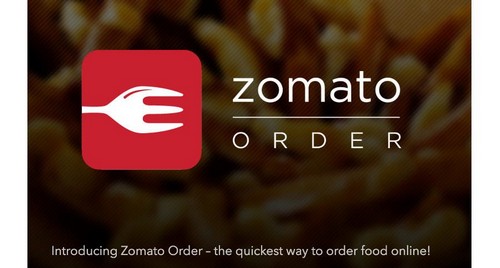 Marketing Strategy of Zomato - 3