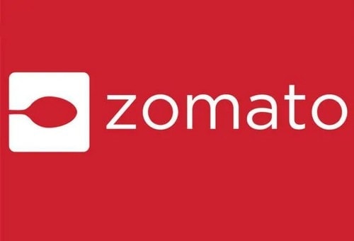 Marketing Strategy of Zomato - 4