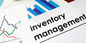 Objectives of Inventory Management - 1
