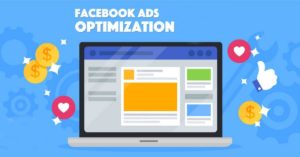 Optimize Facebook Ad Spend - 1