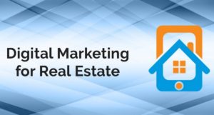 Real Estate Online Marketing Tips - 1
