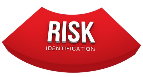 Risk identification - 4