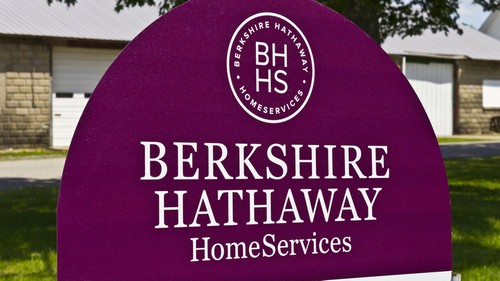 SWOT Analysis of Berkshire Hathaway - 2