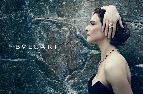 Bulgari and Thélios announce strategic eyewear partnership