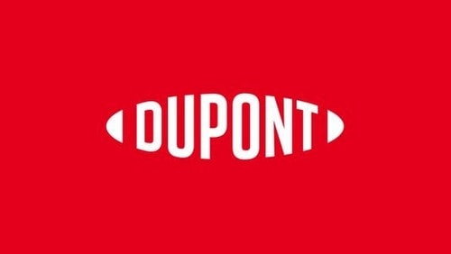 SWOT Analysis of DuPont - 1