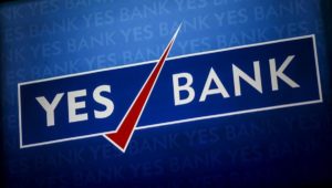 SWOT Analysis of Yes Bank - 1
