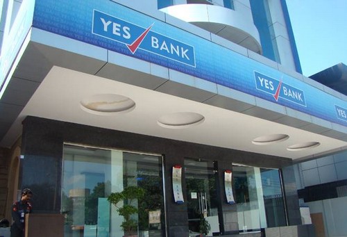 SWOT Analysis of Yes Bank - 2