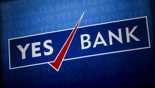 SWOT Analysis of Yes Bank - 3