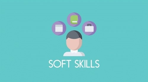 Skills Examples- 3