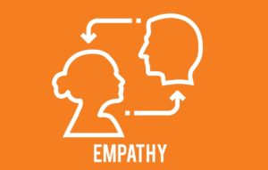 Ways To Be Empathetic - 6