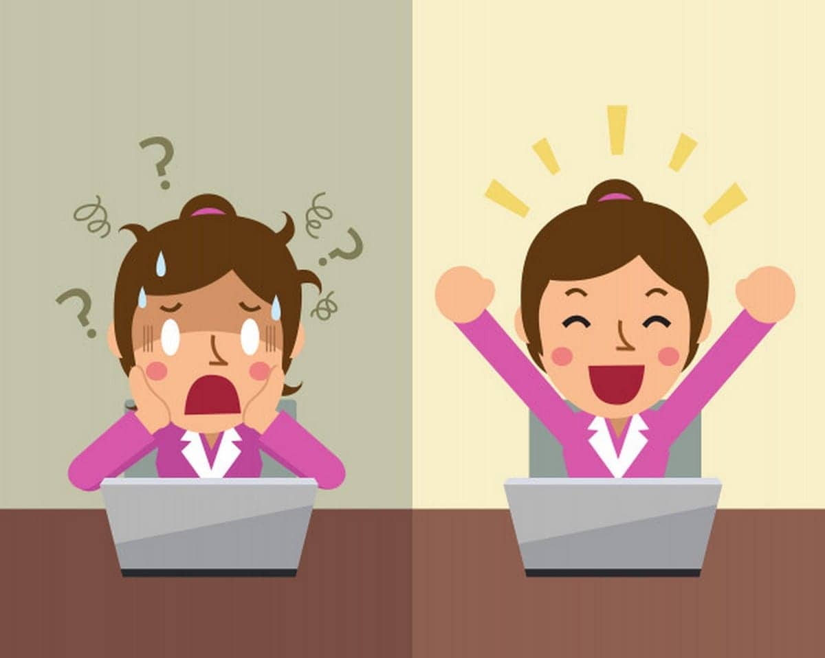 How To Be Stress Free? 10 Ways To Be Stress Free How To Be Stress Free? 10 Ways To Be Stress Free
