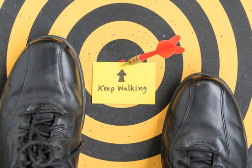 Ways To Be Your Own Boss - 1