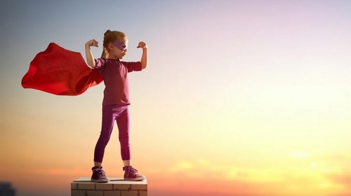 Ways To Be Your Own Boss - 5