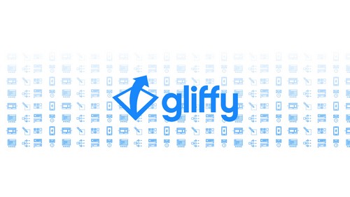 Gliffy overview