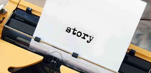 Use storytelling in your product description