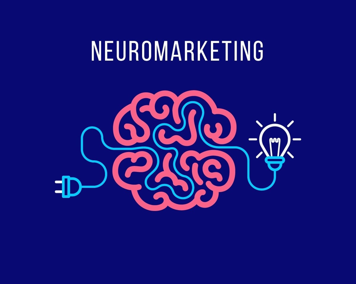 bachelor thesis neuromarketing