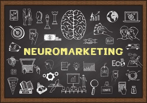 What is neuromarketing - 3