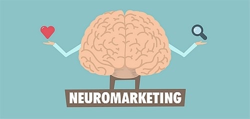 What is neuromarketing - 4