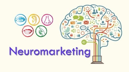 What is neuromarketing - 5