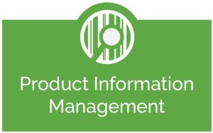 What is product information management - 1