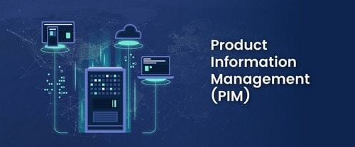 Product Information Management