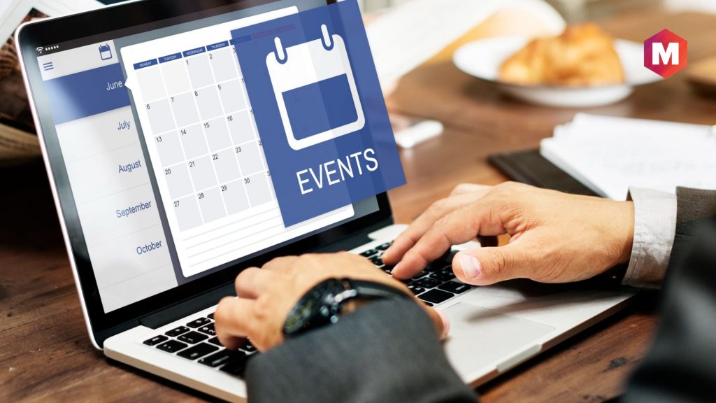 Why is Event Marketing Important