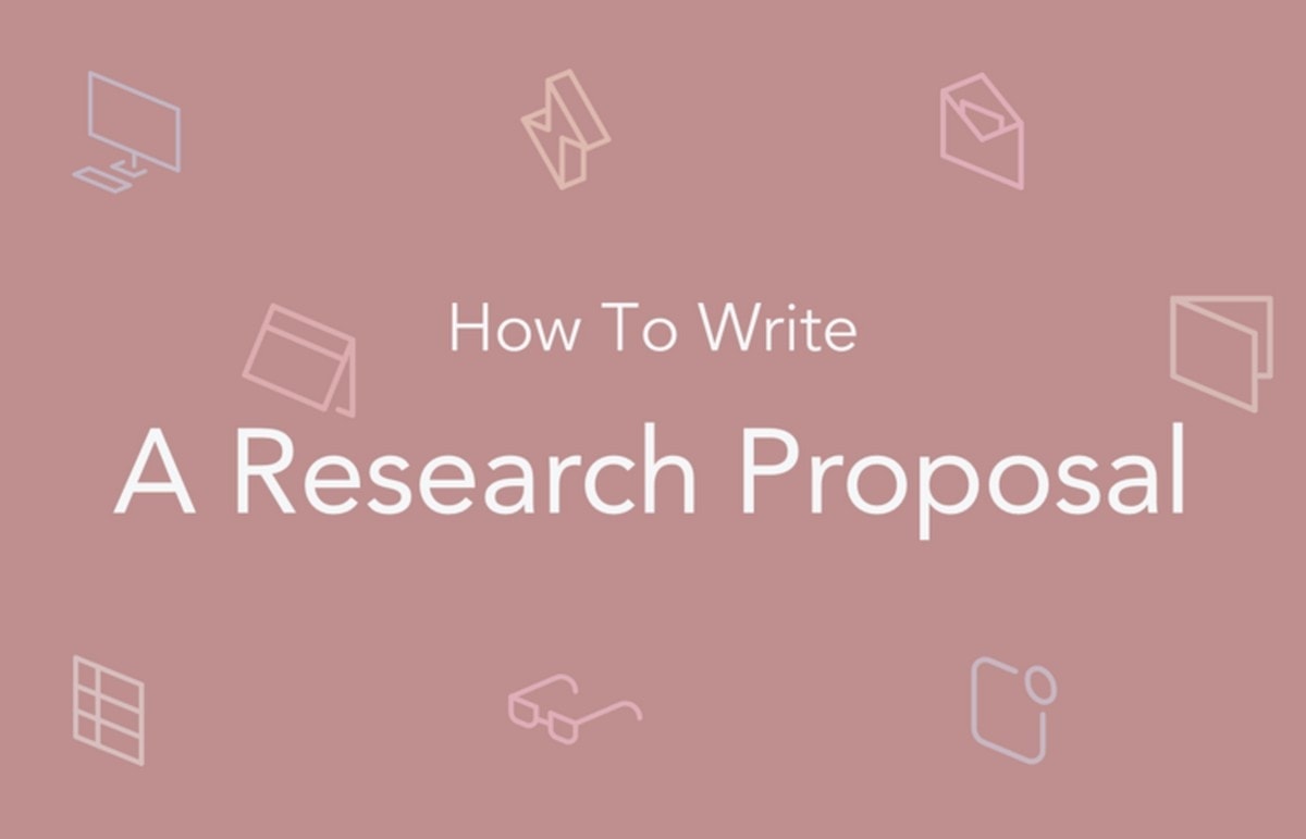 Why how to write a response paper in college Succeeds