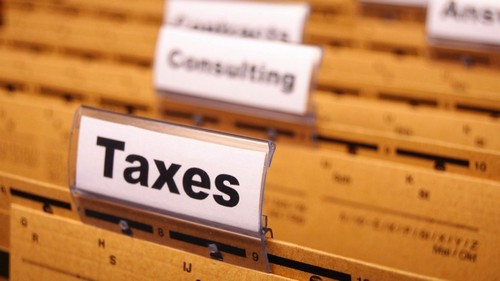 how long to keep business records - 2