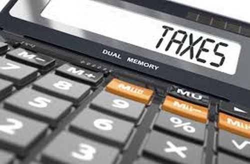 how long to keep business records - 3