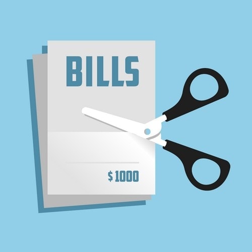 how long to keep business records - 5