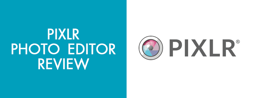 Pixlr Editor for mac and windows