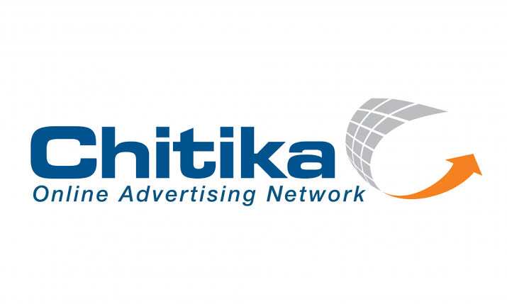 build online advertising network