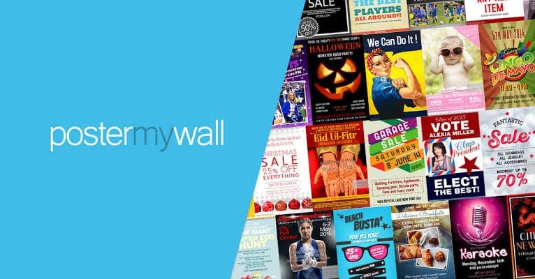 Facebook Cover Video Maker