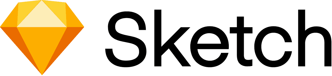 Sketch logo for mac