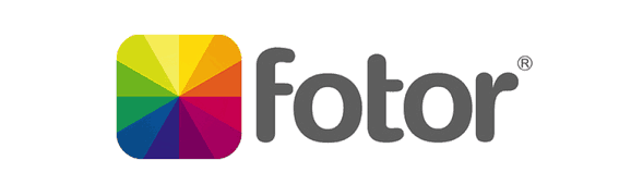 Fotor photoshop alternative