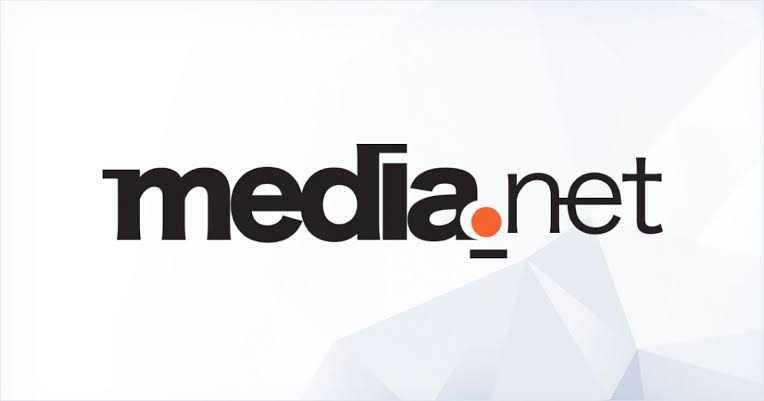 let our ads maximize your monetization.