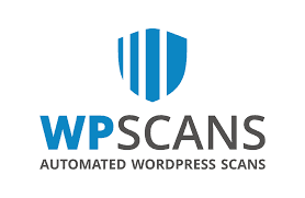 WordPress Vulnerability Scanners