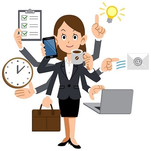 marketing plan - 5