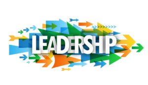 objectives of leadership - 1