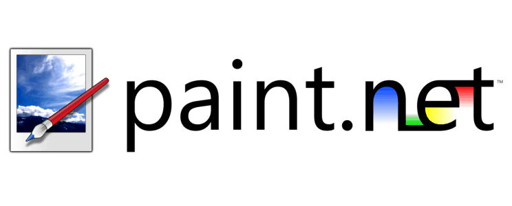 paint .net for windows