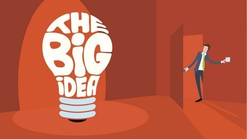 ways to get business ideas - 3