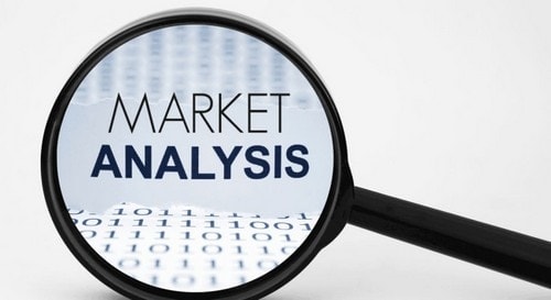 what is market appraisal - 3